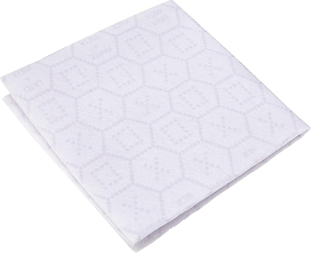 Care Protect Anti Grease Cut To Fit Filter Indicator Hoods Universal New