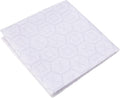 Care Protect Anti Grease Cut To Fit Filter Indicator Hoods Universal New