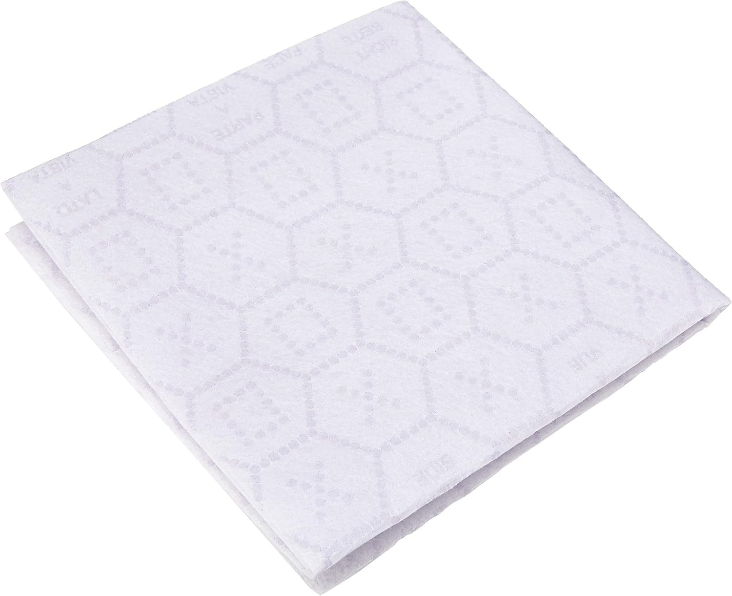 Care Protect Anti Grease Cut To Fit Filter Indicator Hoods Universal New