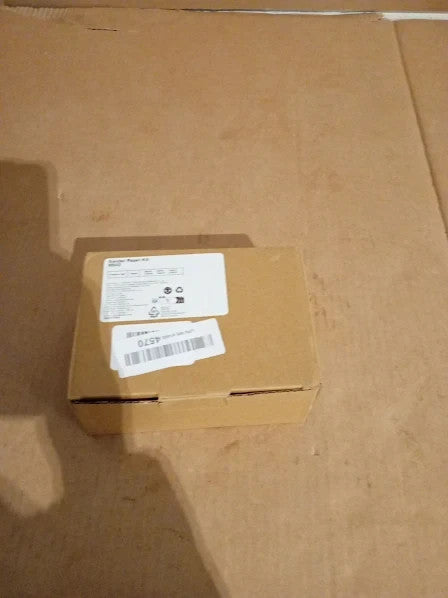 Hychika 60pcs Sanding Pads Only 200W Mouse Sander Model FL118A 14.5x10.5cm New