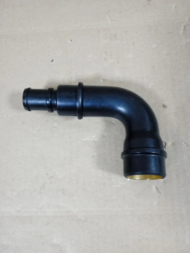 Febi Bilstein 36274 Ventilation Hose Pack Of One New
