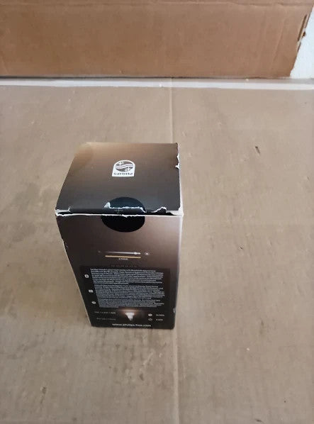 Philips Hue White A60 Smart LED Light Bulb E27 Edison Screw Home Indoor New