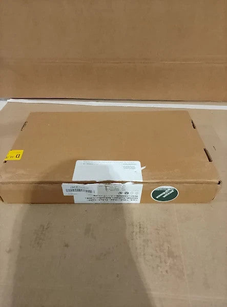 Amazon Basics Nespresso Original Line Coffee Pod Storage Drawer 9.1x14.9x2in New