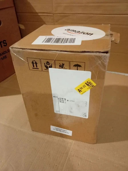 Dreo Humidifier Sensor 26db 3L Quiet Cool Mist Ultrasonic 7.68x7.68x10.24in New