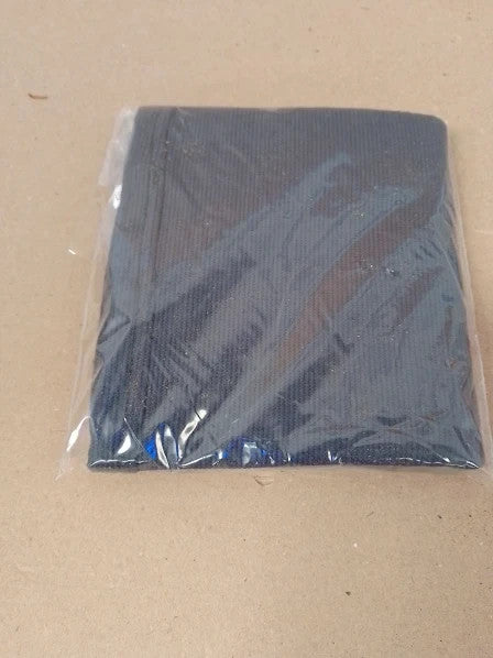 NeoPhysio Medical Grade Elastic Compression Thigh Support Navy Tubular Small New