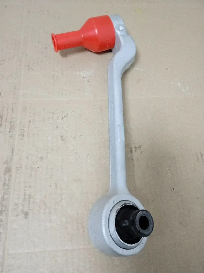 Febi Bilstein 30514 Control Arm Additional Parts Bush Joint Pack Of One
