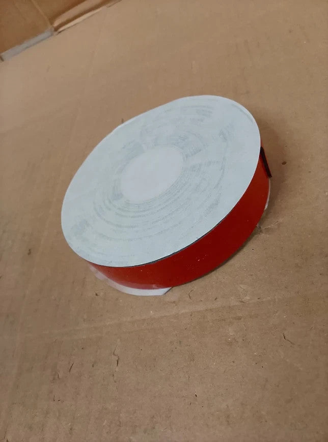 Scotch Fix Double Sided Extreme Exterior Mounting Tape 1 Roll 19mmx5m Outdoor
