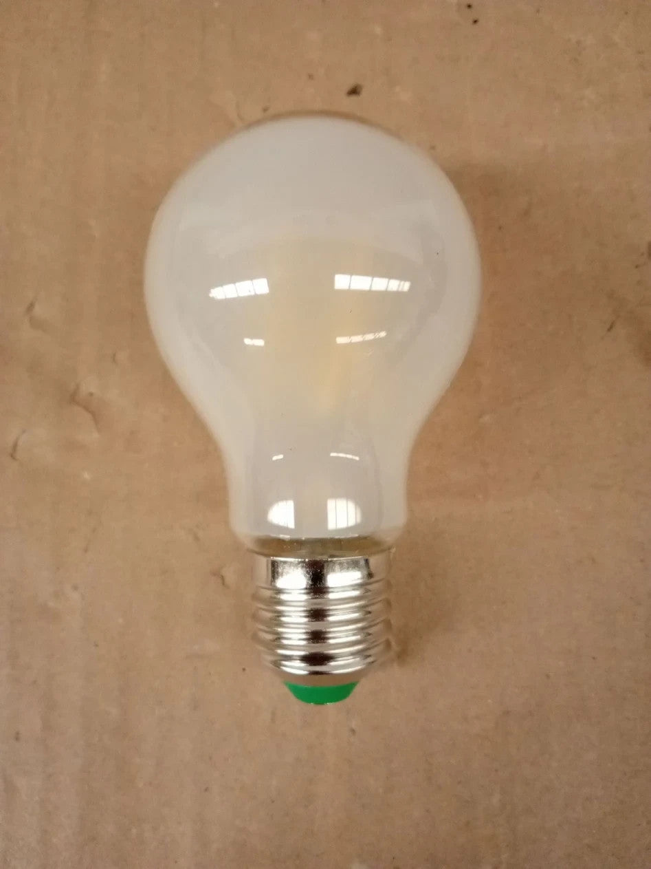 Philips Ultra Efficient Ultra energy Saving Lights E27 LED Light Source 40W New