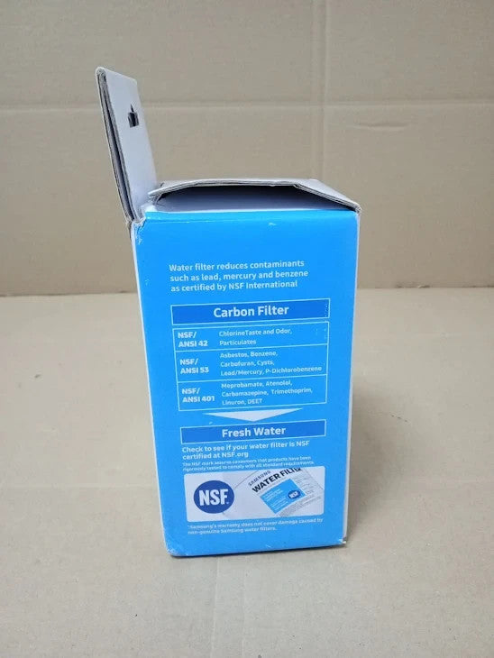 Aeg GR210S Ultra Vacuum Cleaner 3 XXL Synthetic Dust Bags Long Lasting New