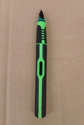 Pelikan Style 801256 Neon Highlighter Medium Yellow Office School Marker Pen
