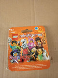 LEGO Minifigures Series 29 Blind Box Get 1 of 12 Collectible Toys Figures Age 6+