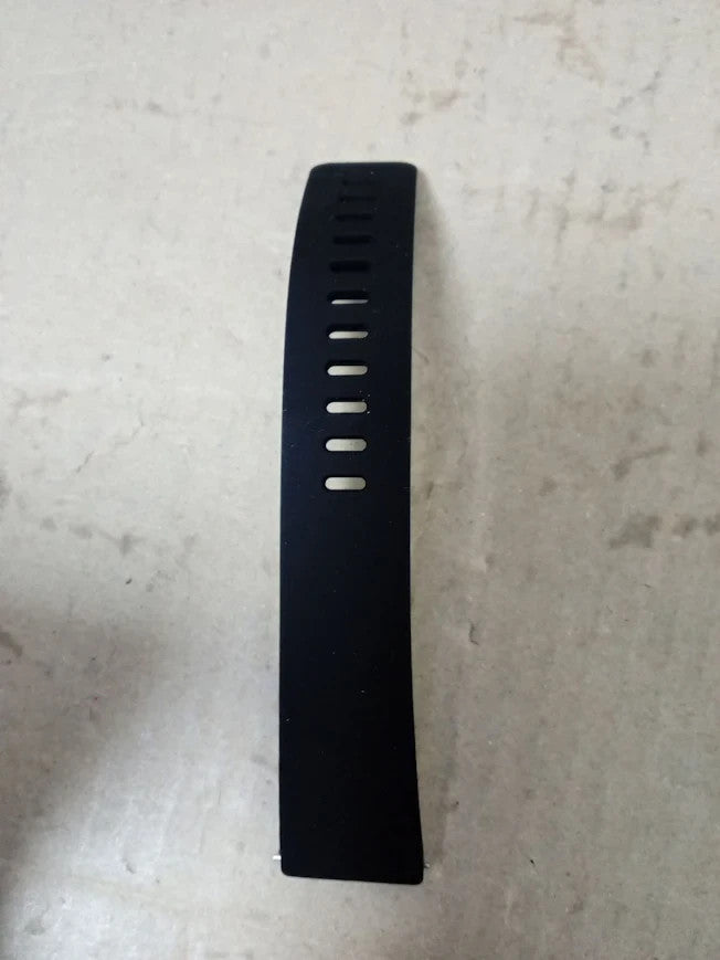 Fitbit Versa 2 Health Fitness Smartwatch Voice Control Sleep Score Music