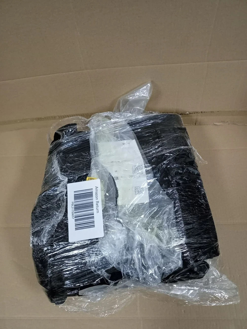 Large Fabric Plant Grow Bags 180x90x30cm Nonwoven Breathable Planting Garden New
