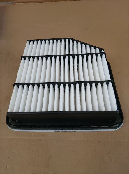 Blue Print ADT32290 Air Filter Performance Part 24x23.9x5.6cm New