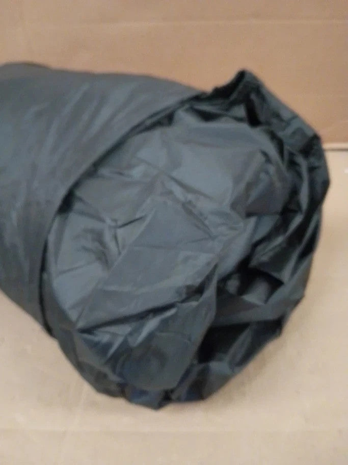 X Autohaux Heavy Duty Car Cover Ford Transit Waterproof UV Resistant New