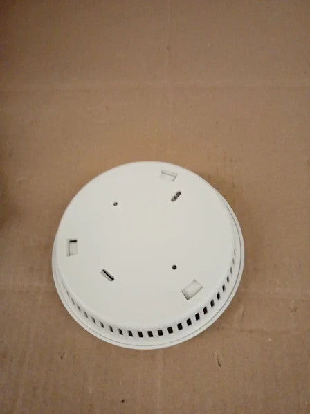 Fireangel SCB10R Smoke Carbon Monoxide Alarm Home 13.3x5.4x13.3cm