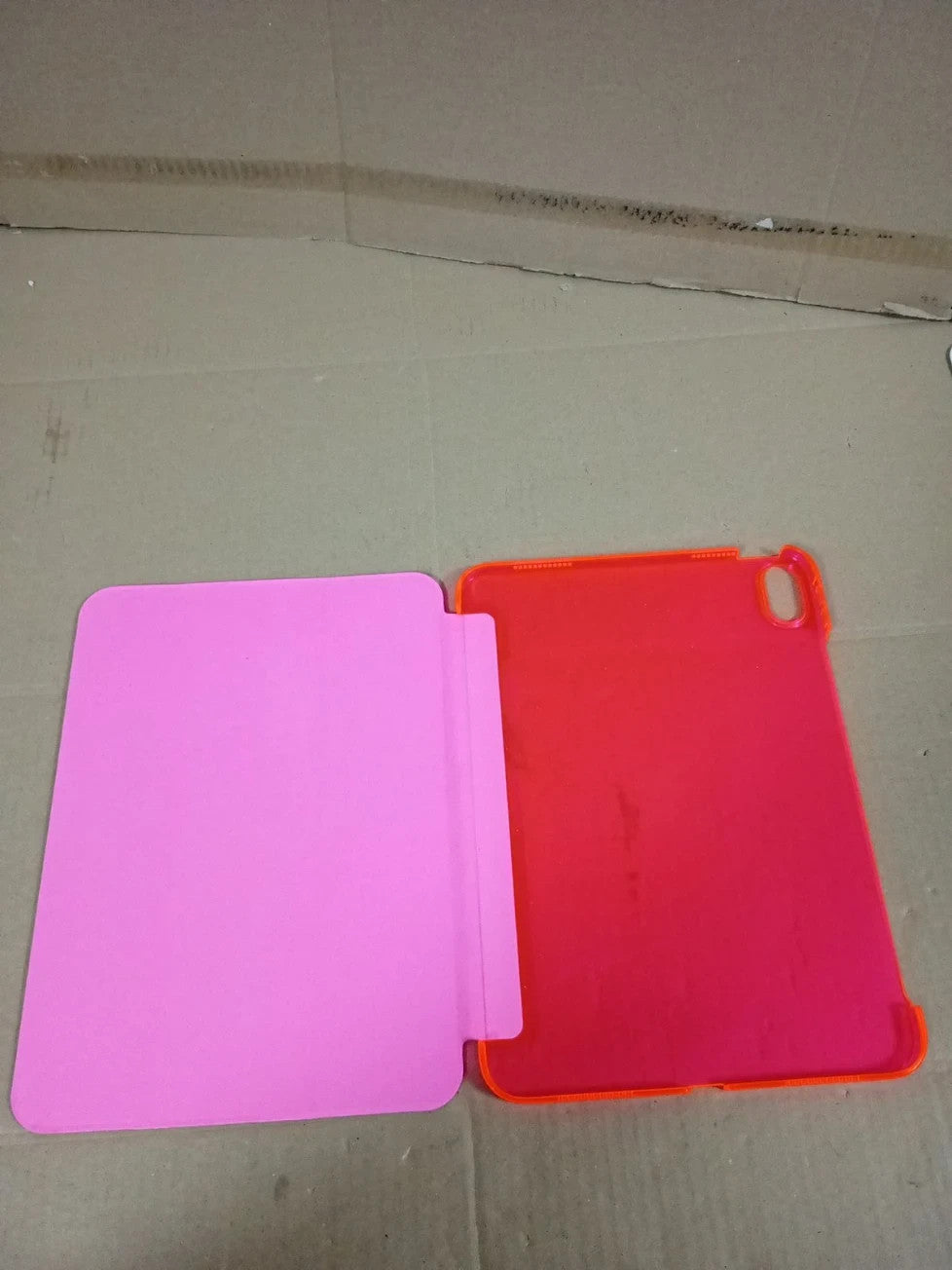 TiMOVO Case iPad A16 11th Generation 11in 2025 iPad 10th Generation 10.9in New