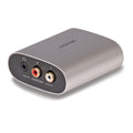 Lindy HDMI Audio Extractor Extract Audio Signal From ARC New