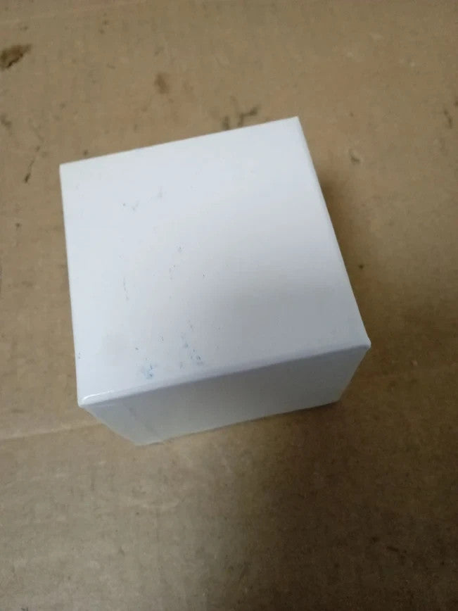 Oxo Good Grips POP Container Airtight Food Storage Small Square 1.7Qt Medium