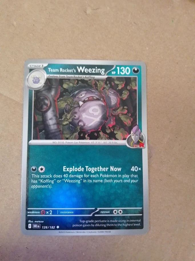 Pokemon TCG Ball Tin Bundle Premier Ball Repeat Booster Packs Sticker Sheets