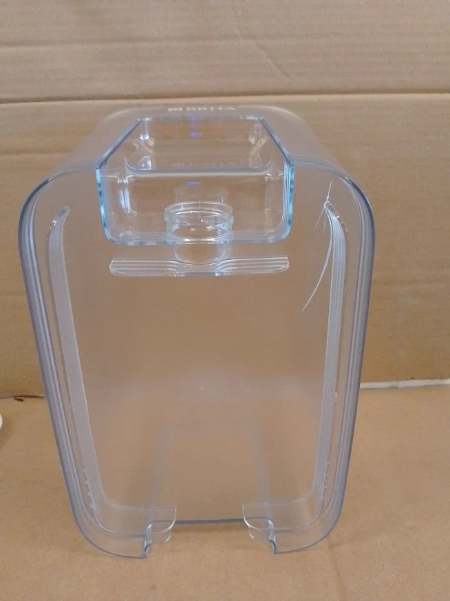 BRITA Flow XXL 8.2L Water Filter Tank Light Blue Dispenser Dishwasher Safe