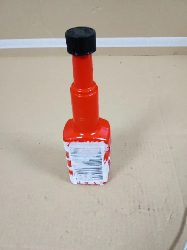 STP GST53200EN Petrol Injector Concentrated Cleaner Power 200ml New