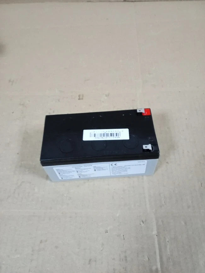 Yuasa NP3.212 12V Lead Acid Battery UPS Backup Alarm Emergency Battery New