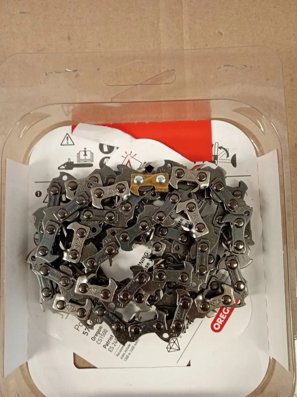Oregon CS1500 Chain Replacement Kit