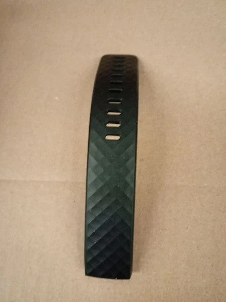 Fitbit Charge 3 Advanced Fitness Tracker Heart Rate Swim Sleep Bluetooth