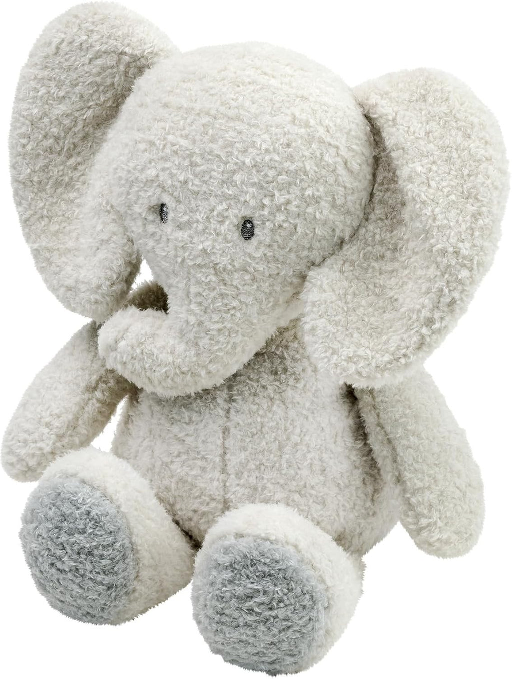 Nattou Plush Soft Toy Stuffed Animal Huggable Cuddly Companion Super-Soft New