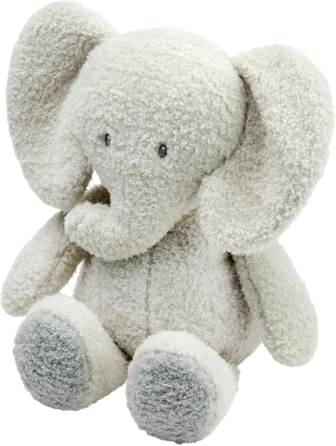 Nattou Plush Soft Toy Stuffed Animal Huggable Cuddly Companion Super-Soft New