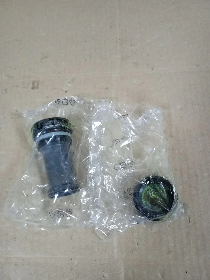 Shimano SMBBR60 BSA Ultegra Bottom Bracket Metal Plastic Single 30x15x30cm