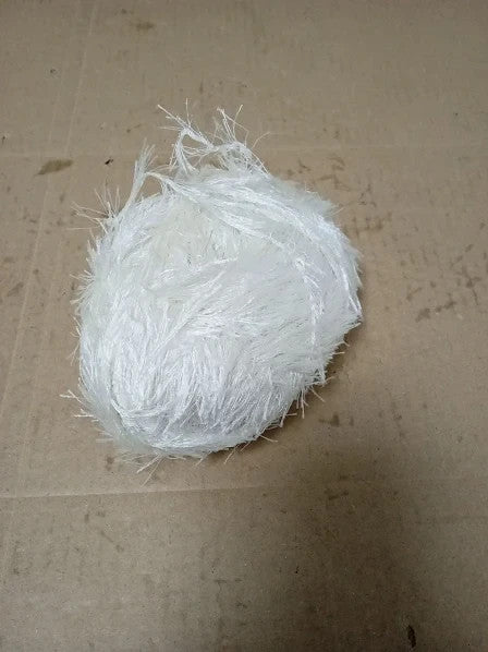 King Cole 84471 Moments DK Cream Yarn 90M 50g Hand Wash Only New
