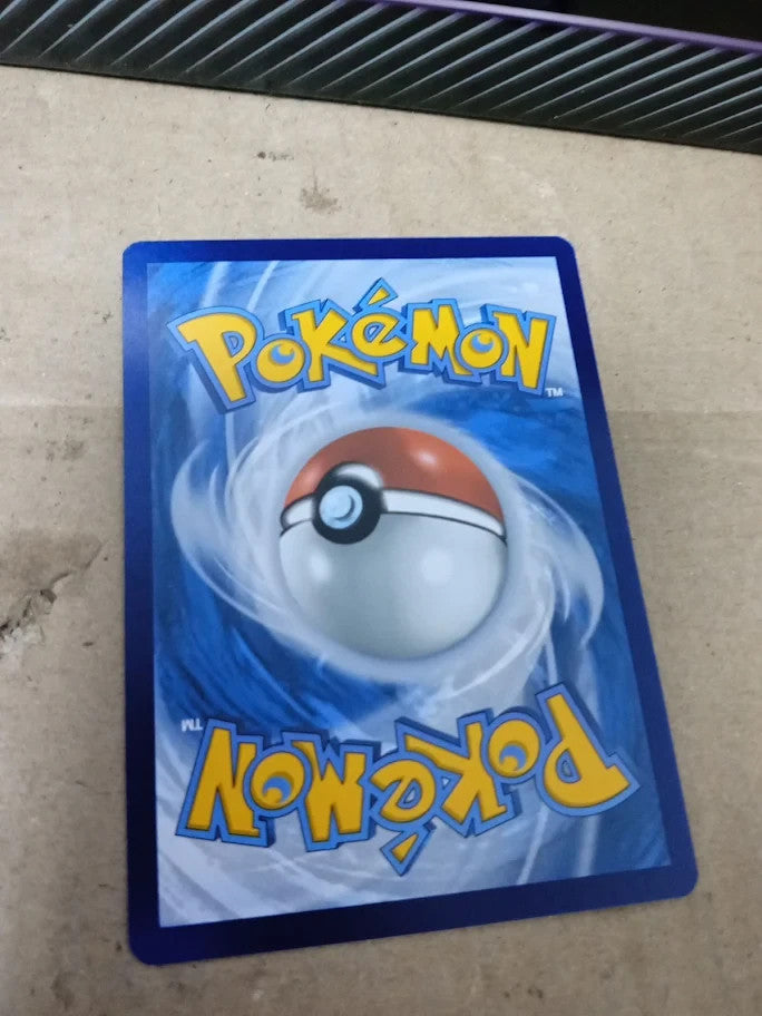 Pokemon TCG Trainer Toolkit Over 150 Useful Cards 4 Boosters More New