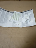 Command Picture Hanging Value Pack Pairs Small Adhesive Strips Damage Free