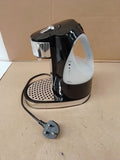 Breville Hotcup Water Dispenser 3kw Fast Boil 1.5L Energy Efficient Heating