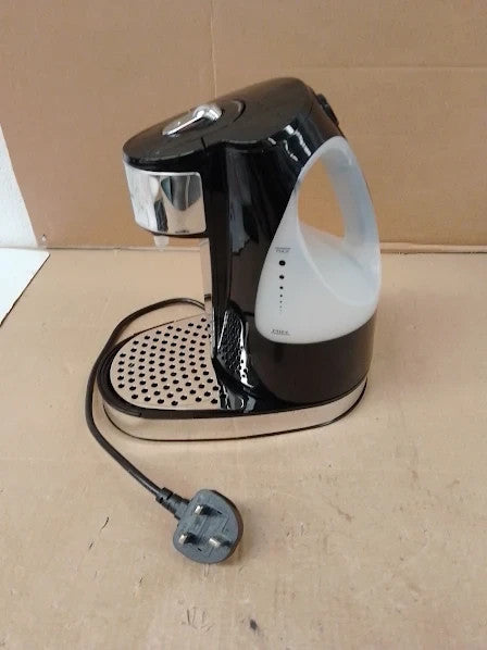 Breville Hotcup Water Dispenser 3kw Fast Boil 1.5L Energy Efficient Heating