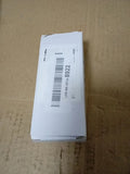Constant Current LED Driver 20W 350mA for Indoor LED Lighting