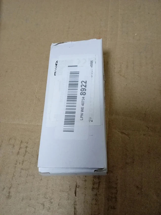 Constant Current LED Driver 20W 350mA for Indoor LED Lighting