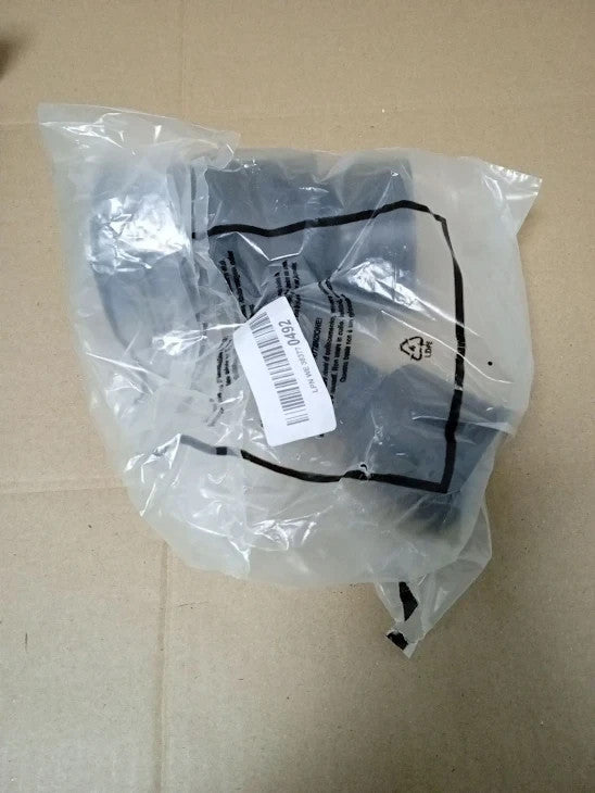 Workshop Wet Dry Vacuum Adapter WS25055A Shop Vacuum Adapter Combo Kit
