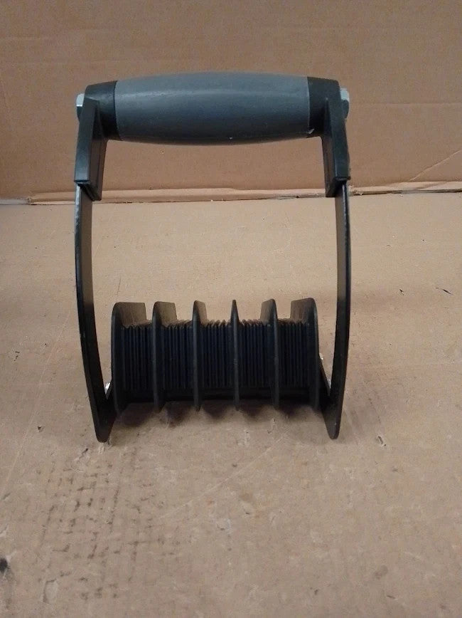 Buzifu Panel Carrier Gripper General Purpose Drywall Lifts Ergonomic Plate Glass