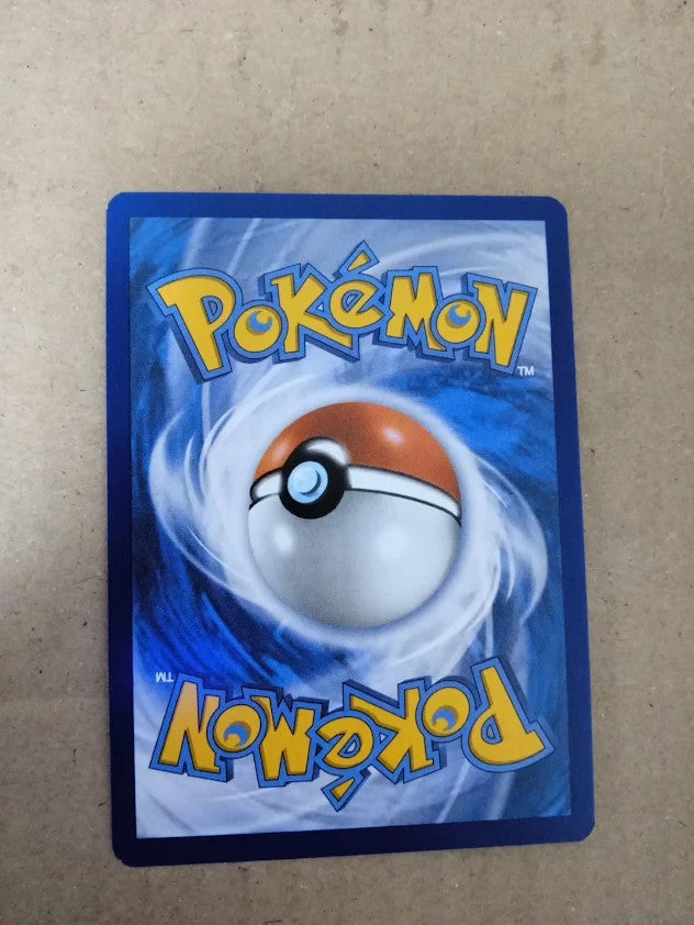 Pokemon TCG Mega Evolution Perfect Order Elite Trainer Box 1 Promo Card 6+