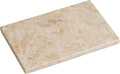 Premier Housewares Chopping Board Champagne Non Slip Marble 21x31cm New