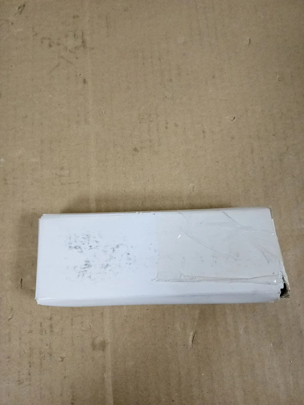 Transmedia Halogen Transformer 230/12V/35-105W Overload Protection Temperature
