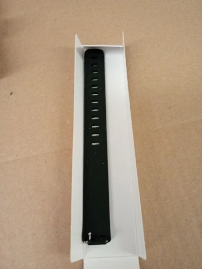 Google Fitbit Inspire 3 Activity Tracker To 10 Days Battery Life Daily Readiness