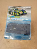 Scalextric C4111 Start Endurance Car Maxed Out Race Control Toy 1:32 Scale 5+