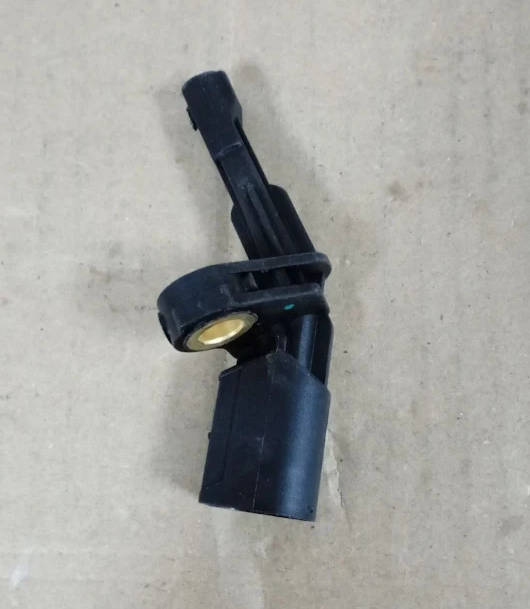Febi Bilstein 23808 ABS Sensor Wheel Speed Sensor Replacement Vehicle Part New