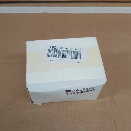 Canon Printer Print Head Assembly Inkjet Nozzle Unit Replacement Part Design New