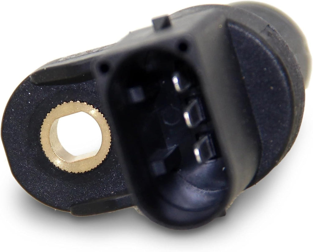 Febi bilstein 23799 Camshaft Position Sensor Lagesensor Plastic New