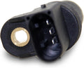 Febi bilstein 23799 Camshaft Position Sensor Lagesensor Plastic New